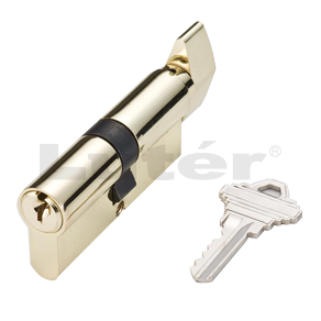 Single Cylinder